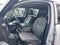 2017 Nissan Titan S