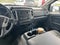 2017 Nissan Titan S