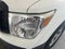 2017 Nissan Titan S
