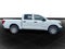 2017 Nissan Titan S