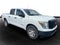 2017 Nissan Titan S