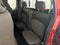 2018 Nissan Frontier SV I4