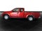 2018 Nissan Frontier SV I4