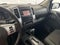 2018 Nissan Frontier SV I4