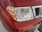 2018 Nissan Frontier SV I4