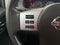 2018 Nissan Frontier SV I4