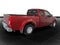 2018 Nissan Frontier SV I4