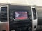 2018 Nissan Frontier SV I4