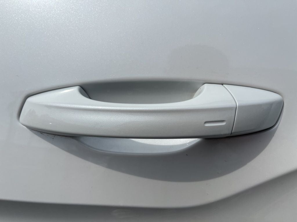 2023 Volkswagen Atlas 3.6L V6 SEL Premium R-Line