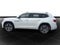 2023 Volkswagen Atlas 3.6L V6 SEL Premium R-Line