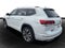 2023 Volkswagen Atlas 3.6L V6 SEL Premium R-Line
