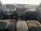 2023 Volkswagen Atlas 3.6L V6 SEL Premium R-Line