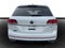2023 Volkswagen Atlas 3.6L V6 SEL Premium R-Line