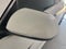 2023 Volkswagen Atlas 3.6L V6 SEL Premium R-Line