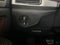 2023 Volkswagen Atlas 3.6L V6 SEL Premium R-Line