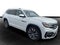 2023 Volkswagen Atlas 3.6L V6 SEL Premium R-Line