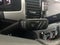 2023 Volkswagen Atlas 3.6L V6 SEL Premium R-Line