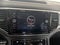 2023 Volkswagen Atlas 3.6L V6 SEL Premium R-Line