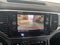 2023 Volkswagen Atlas 3.6L V6 SEL Premium R-Line