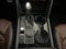 2023 Volkswagen Atlas 3.6L V6 SEL Premium R-Line