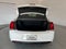 2019 Chrysler 300 S