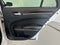 2019 Chrysler 300 S