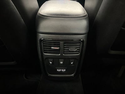 2019 Chrysler 300 S