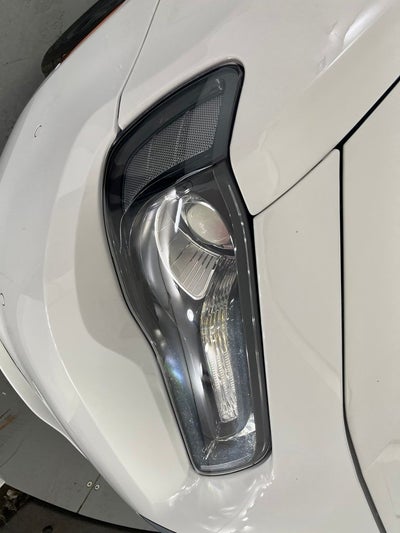 2019 Chrysler 300 S