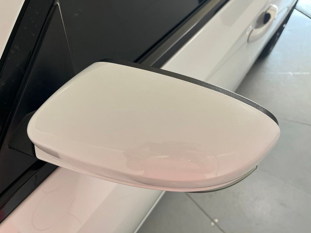 2019 Chrysler 300 S