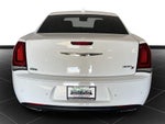 2019 Chrysler 300 S