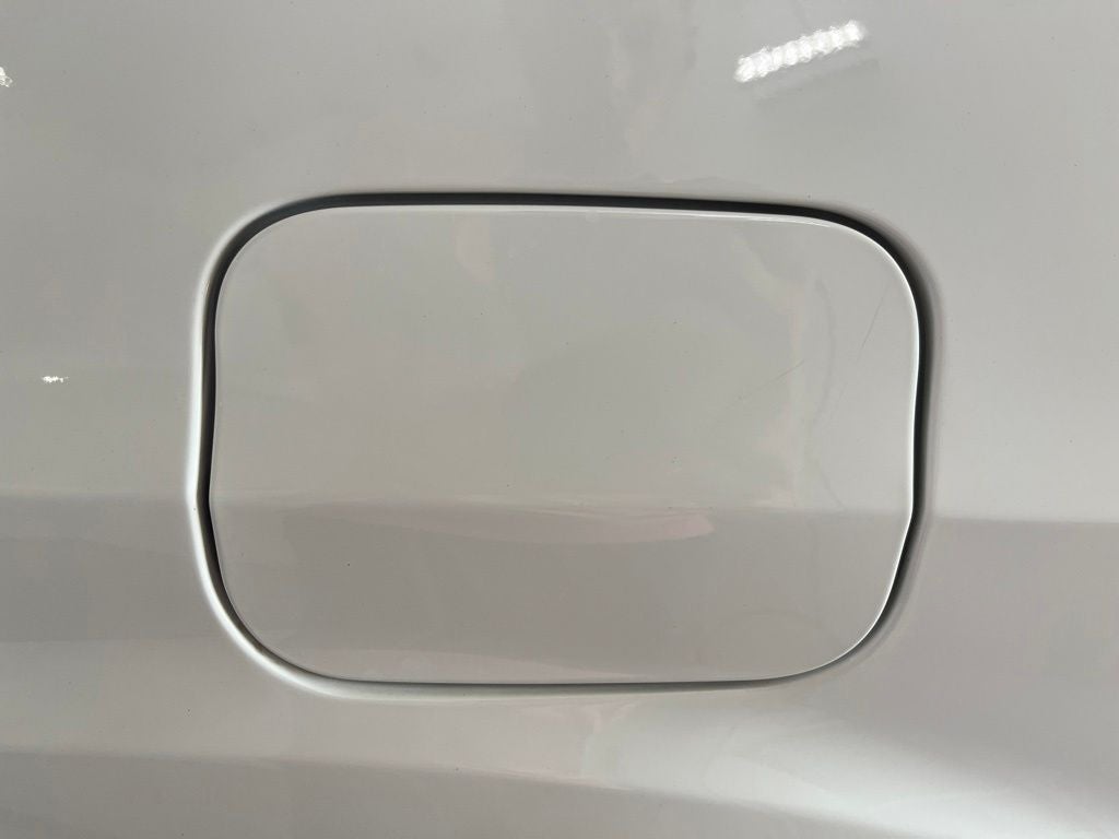 2019 Chrysler 300 S