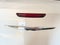 2019 Chrysler 300 S