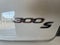 2019 Chrysler 300 S