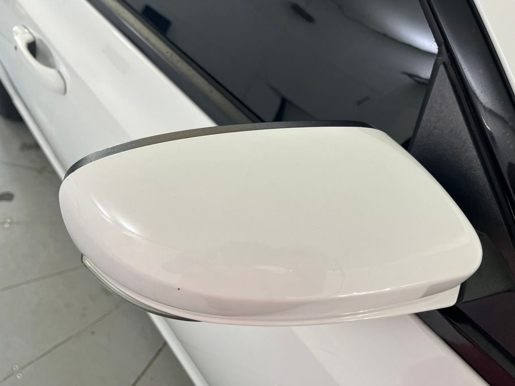 2019 Chrysler 300 S
