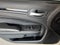 2019 Chrysler 300 S