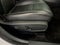 2019 Chrysler 300 S