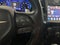 2019 Chrysler 300 S