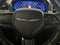 2019 Chrysler 300 S