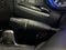 2019 Chrysler 300 S