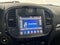 2019 Chrysler 300 S