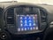 2019 Chrysler 300 S