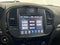 2019 Chrysler 300 S