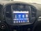 2019 Chrysler 300 S
