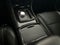 2019 Chrysler 300 S