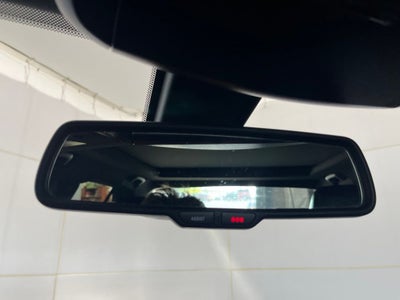 2019 Chrysler 300 S