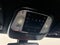 2019 Chrysler 300 S