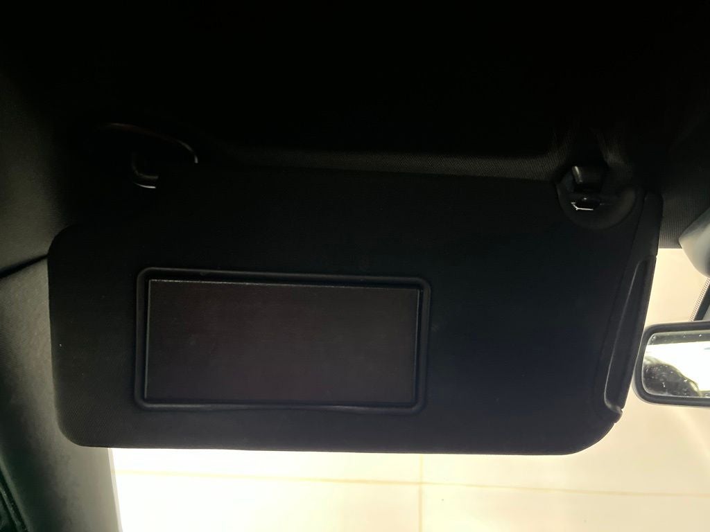 2019 Chrysler 300 S