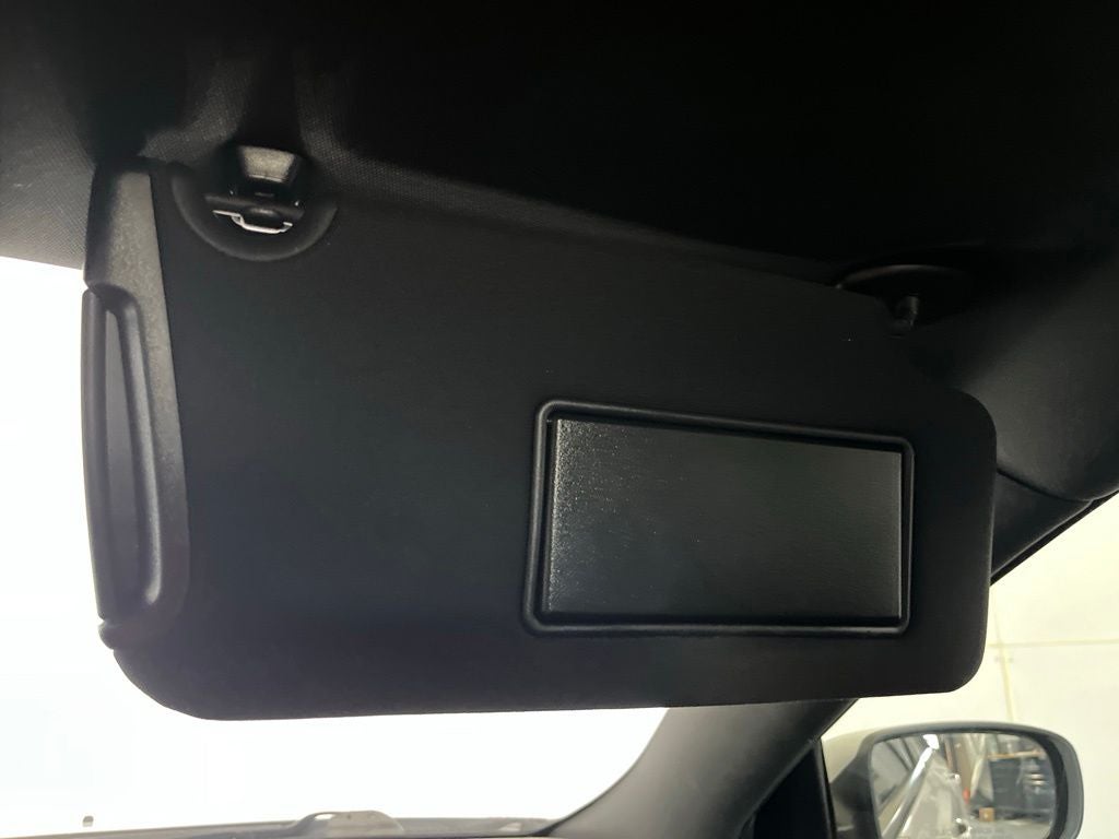 2019 Chrysler 300 S