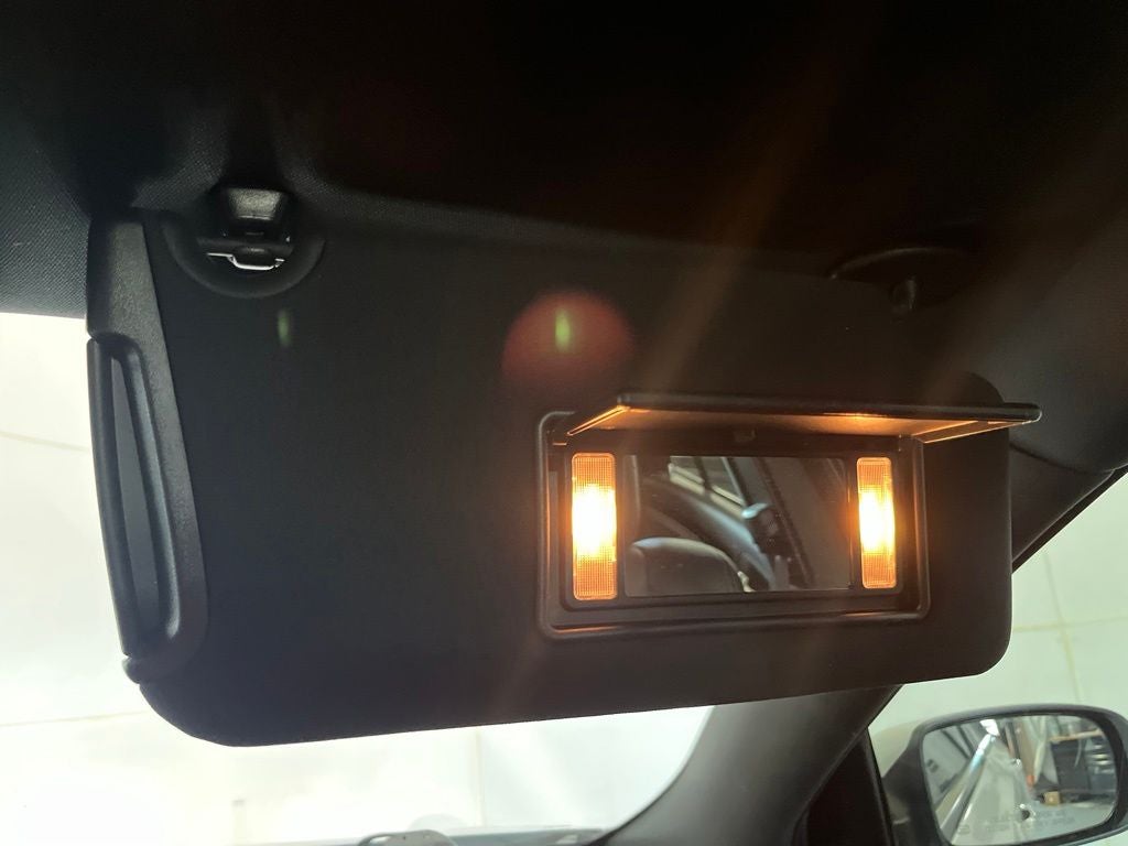 2019 Chrysler 300 S