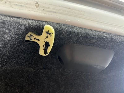 2016 Dodge Charger R/T